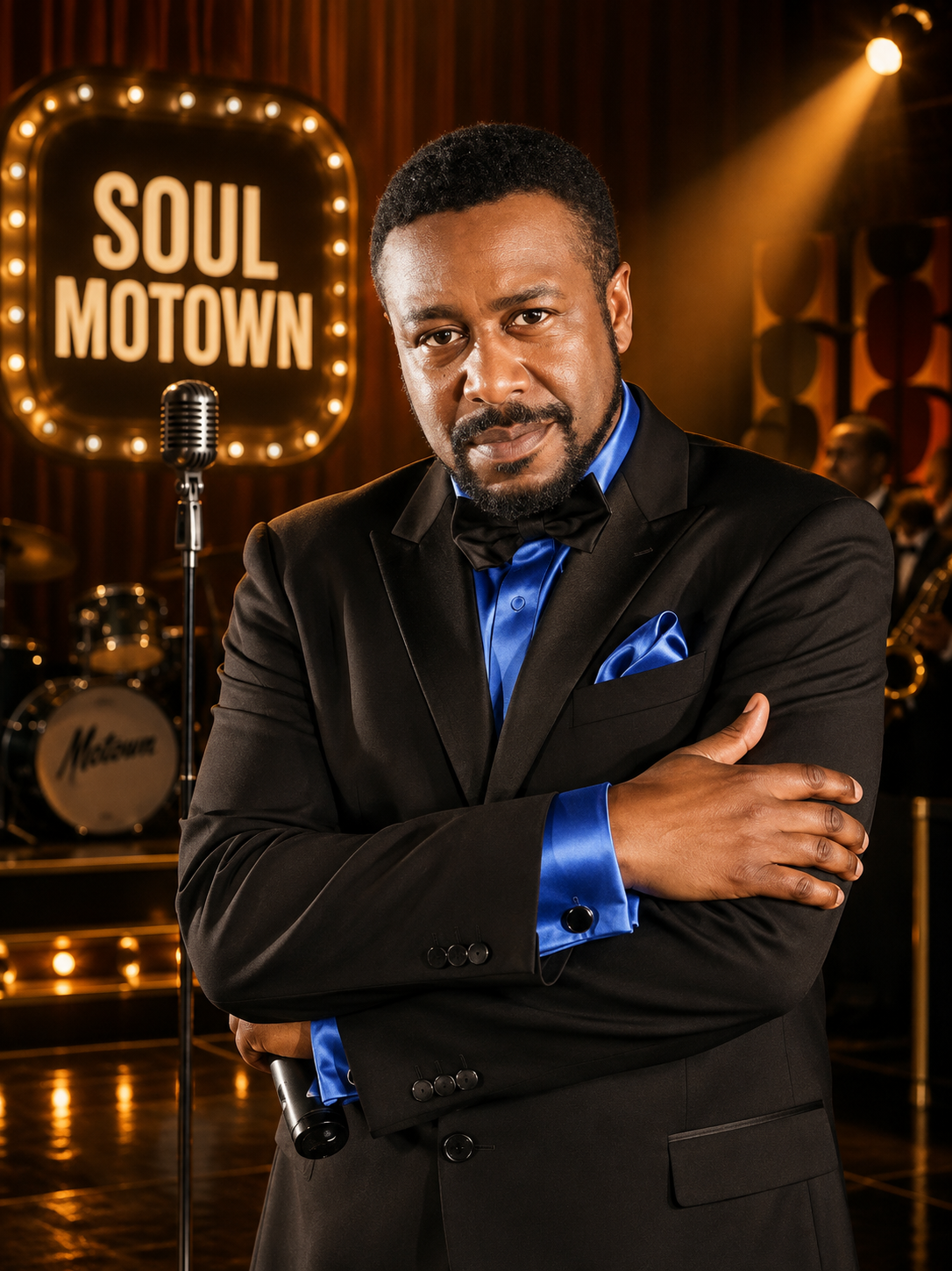 Soul Legend new 26