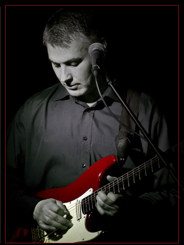 Mark Shaw (singer) - Alchetron, The Free Social Encyclopedia