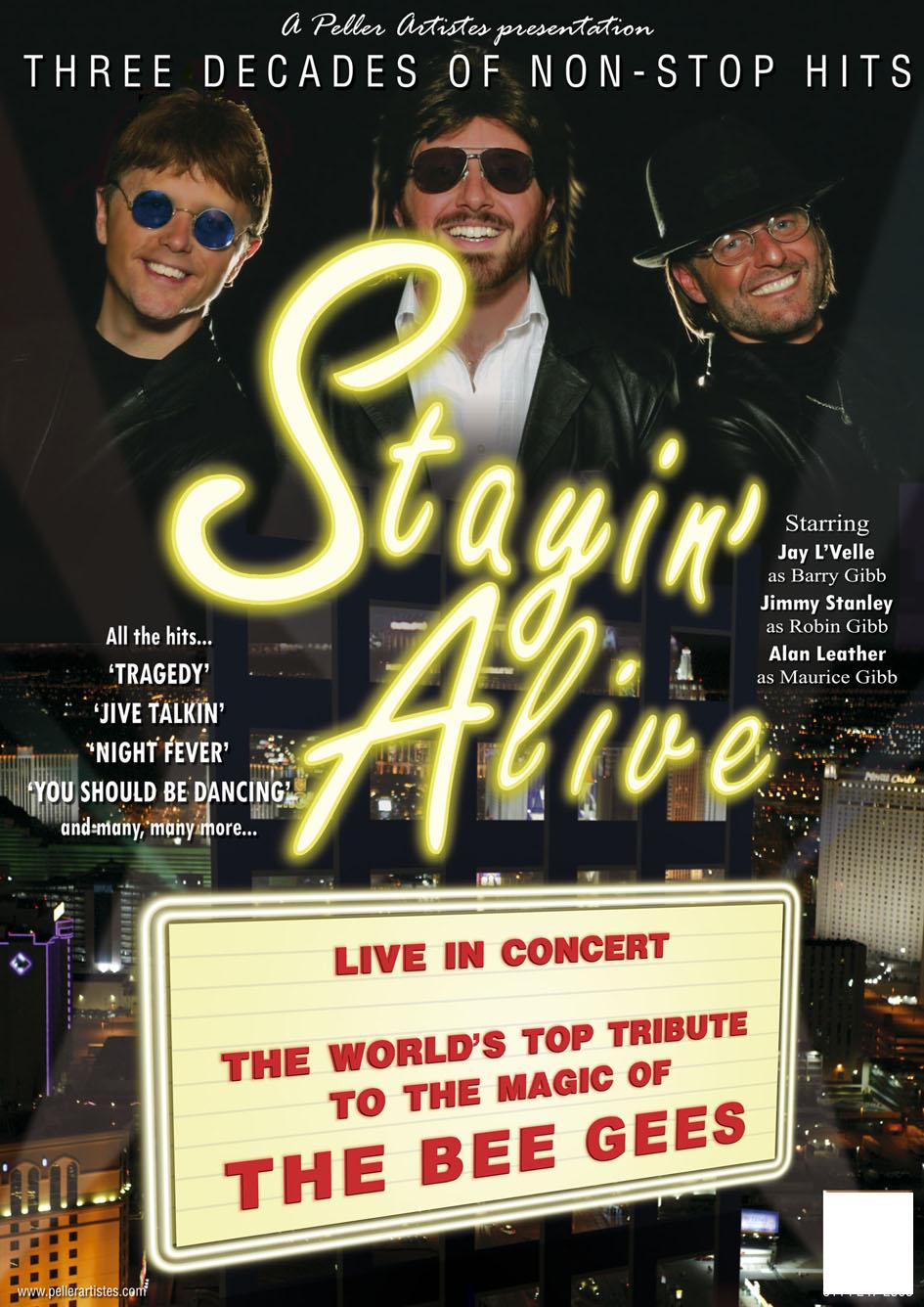 stayin-alive-smc-entertainment