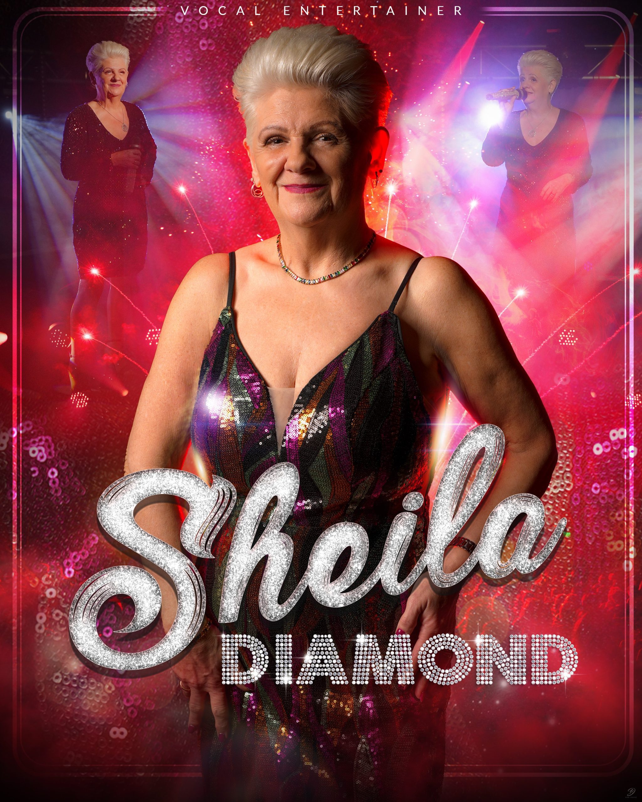 Sheila Diamond 26