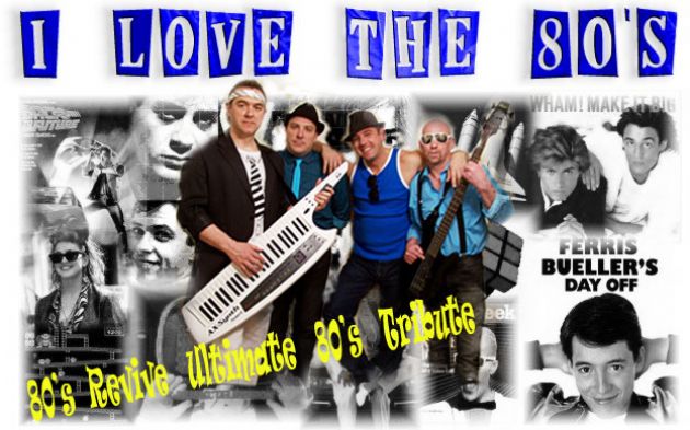 80s-revive-2