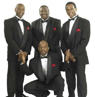 American-Four-Tops-Show1