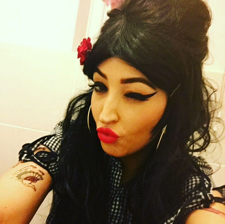 Amy-Winescouse-main