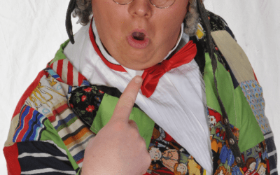 Chubby Live