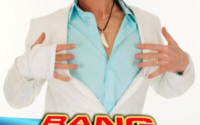 Dean Taylor