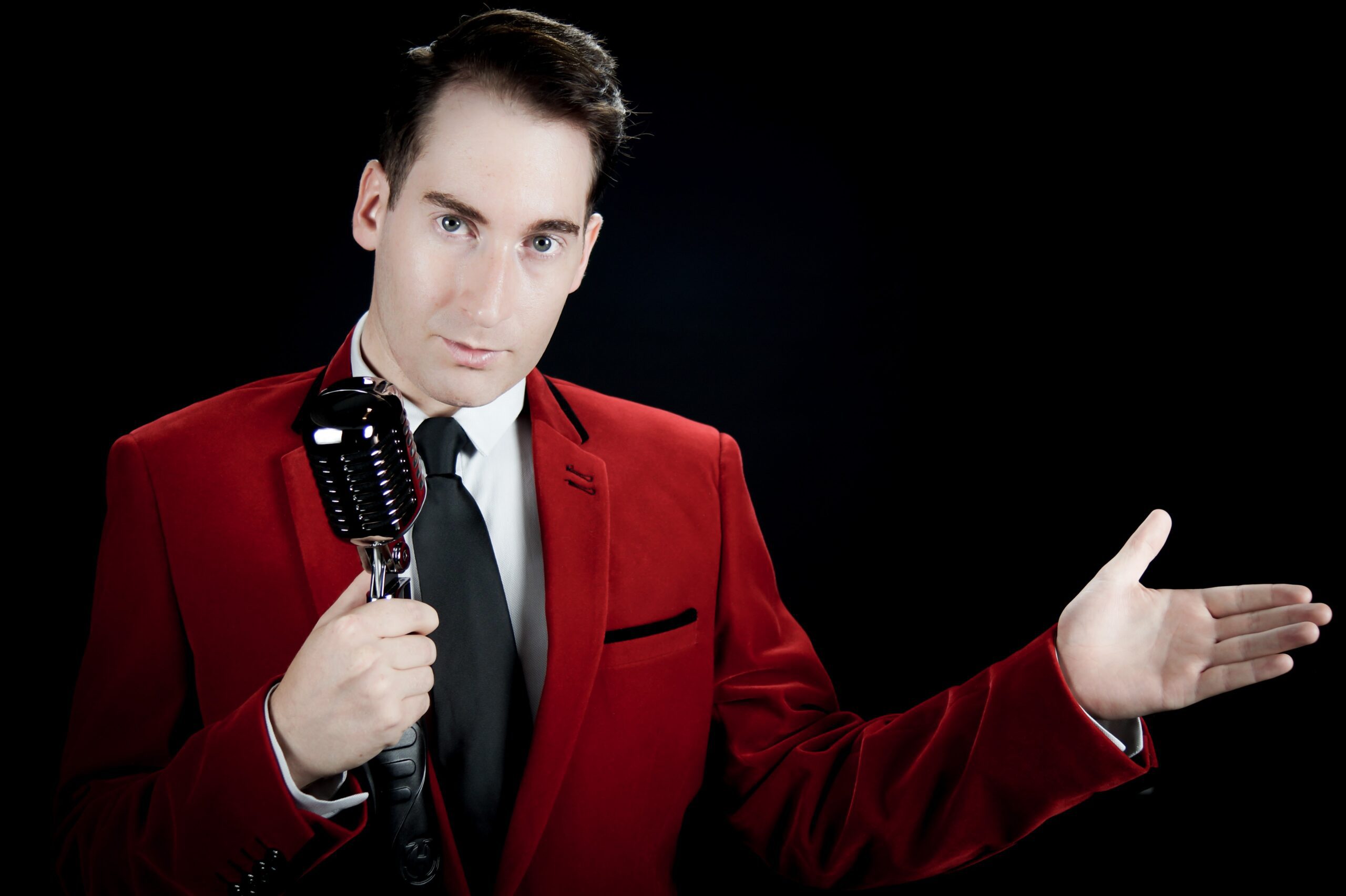Frankie-Valli-Tribute-Act-Daniel-Winters-3
