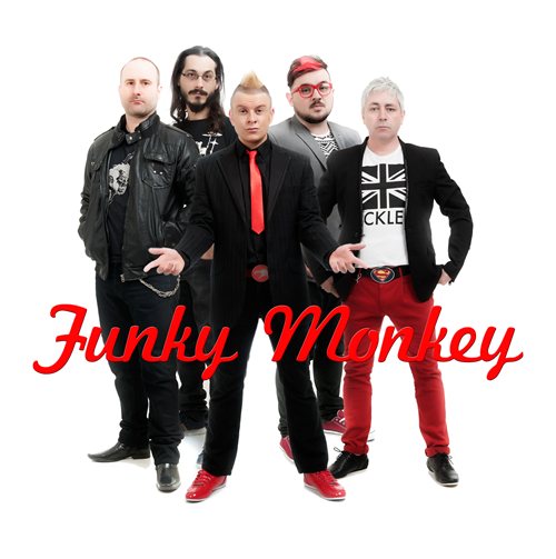Funky-Monkey-5-pce-new-2014