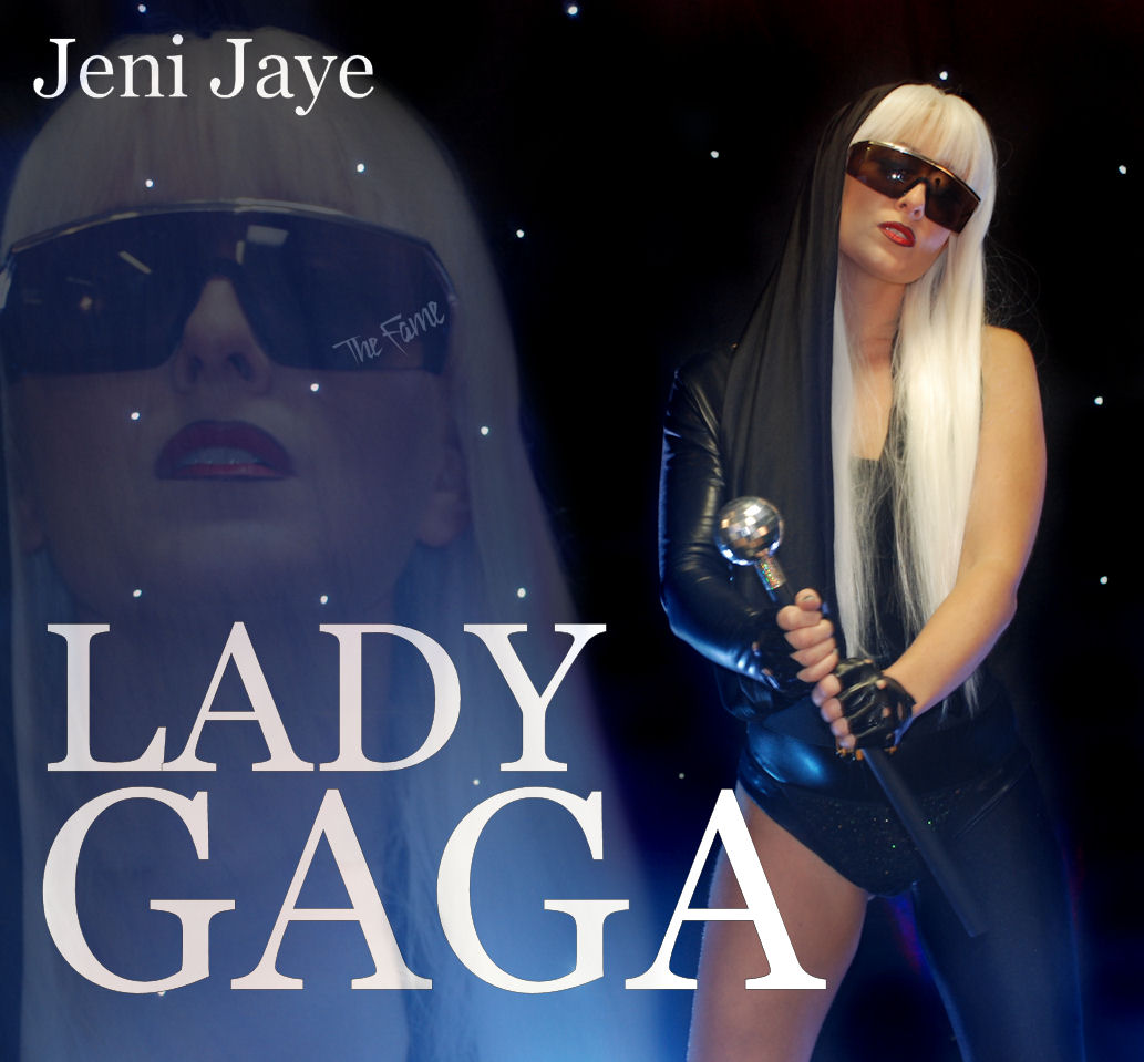 Lady-GaGa-Jenni-Jaye-3