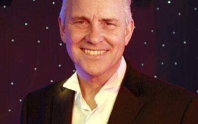 Lennie Anderson