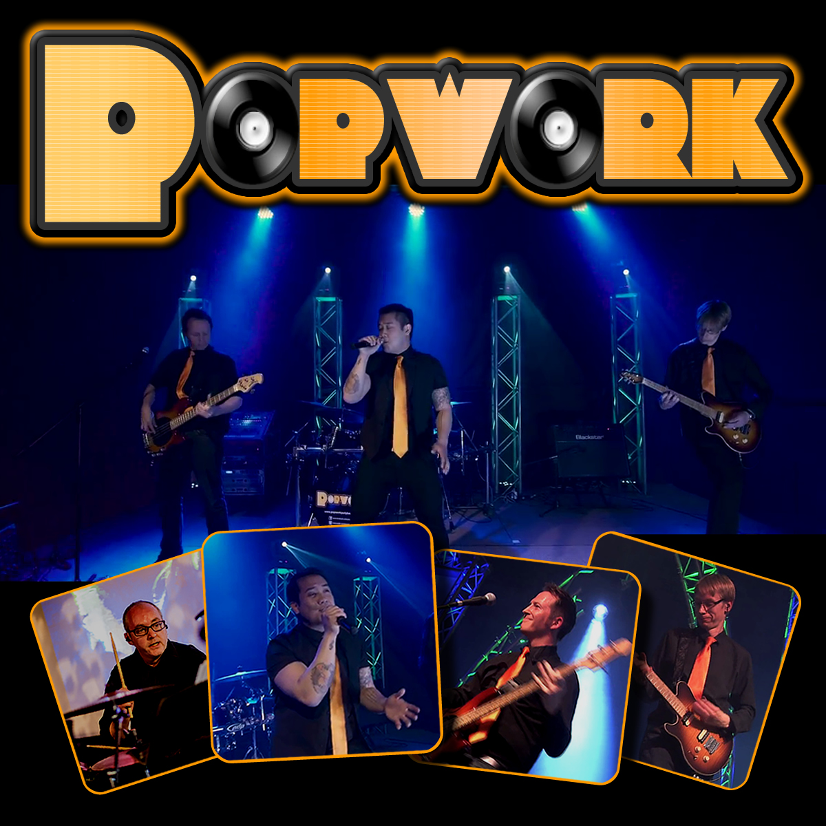 POPWORK-PROMO-2016