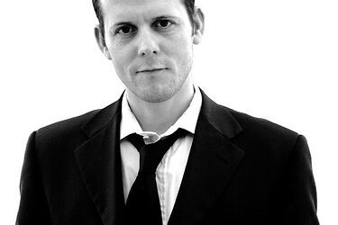 Paul Taylor