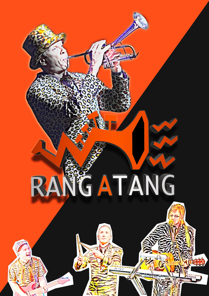 Rangatang-2017-WEB