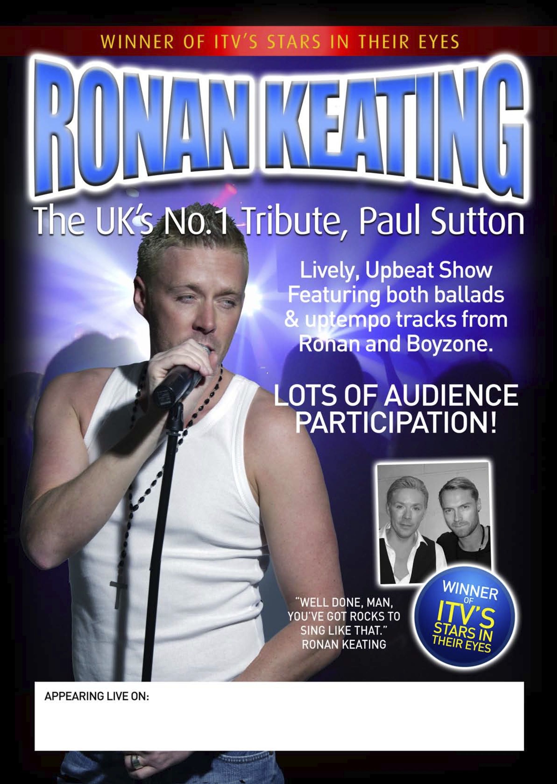 Ronan-Poster-2012