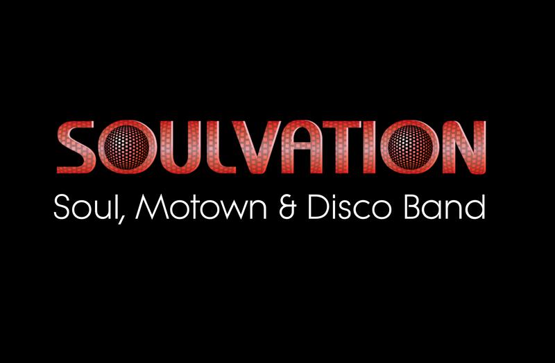 Soulvation-2015-logo