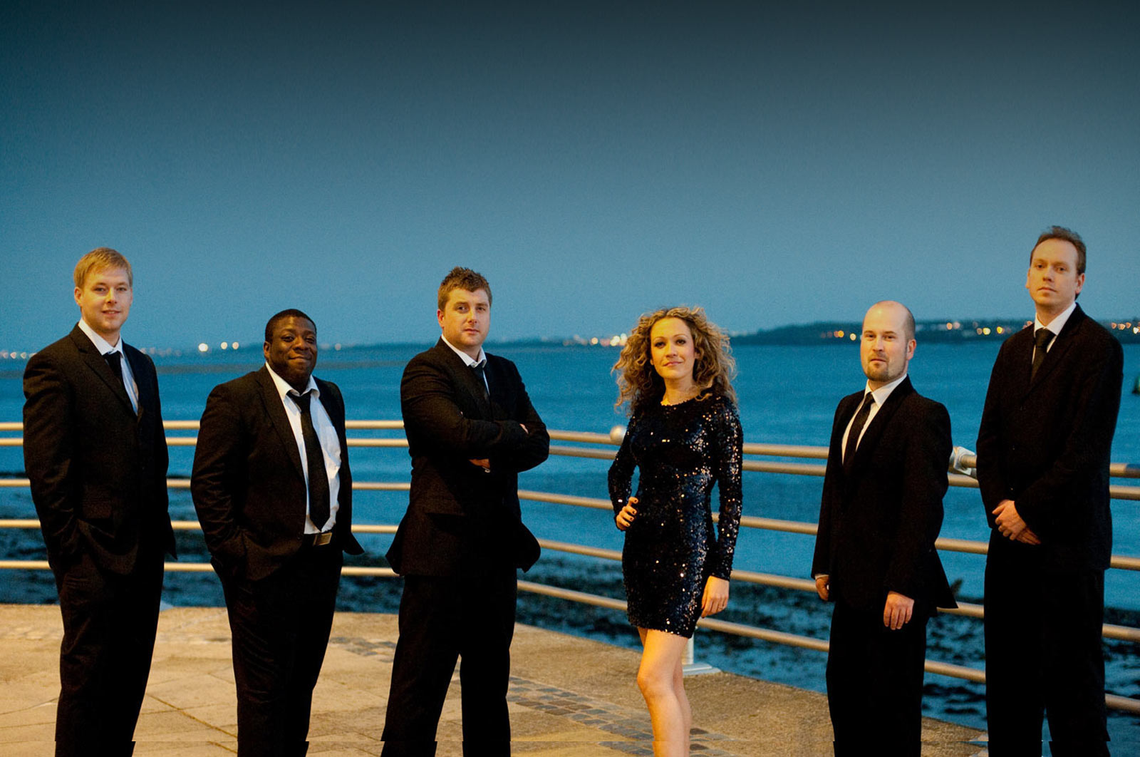 The-Toni-James-Band-1