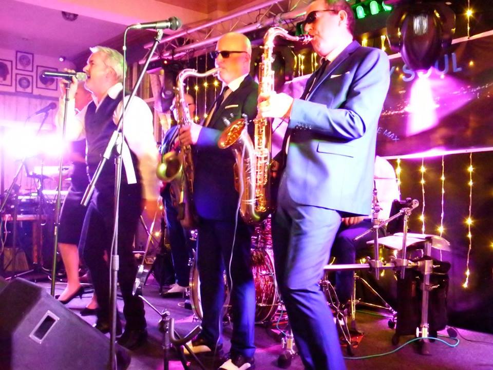 band2
