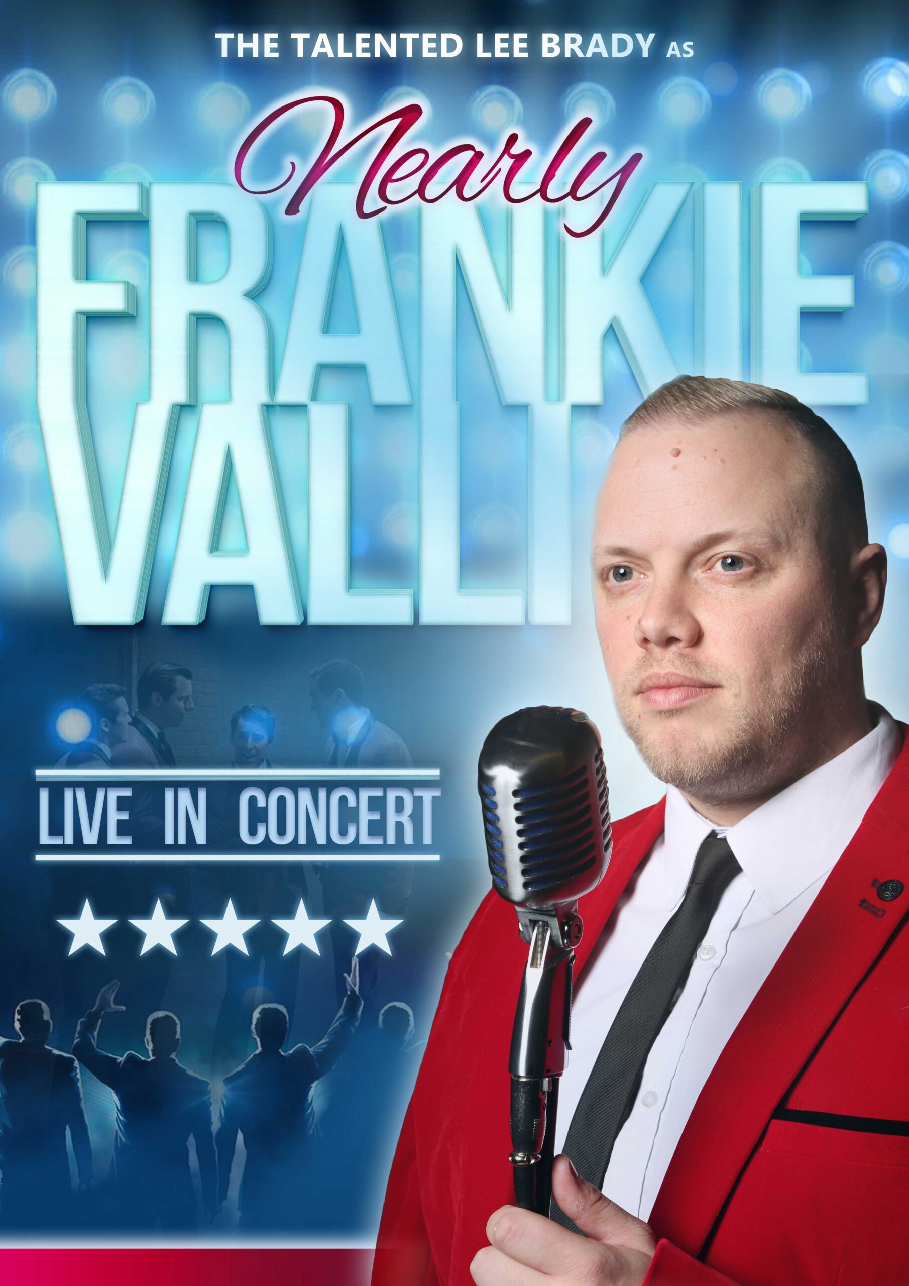 frankie-valli-poster