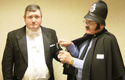 murder-mystery