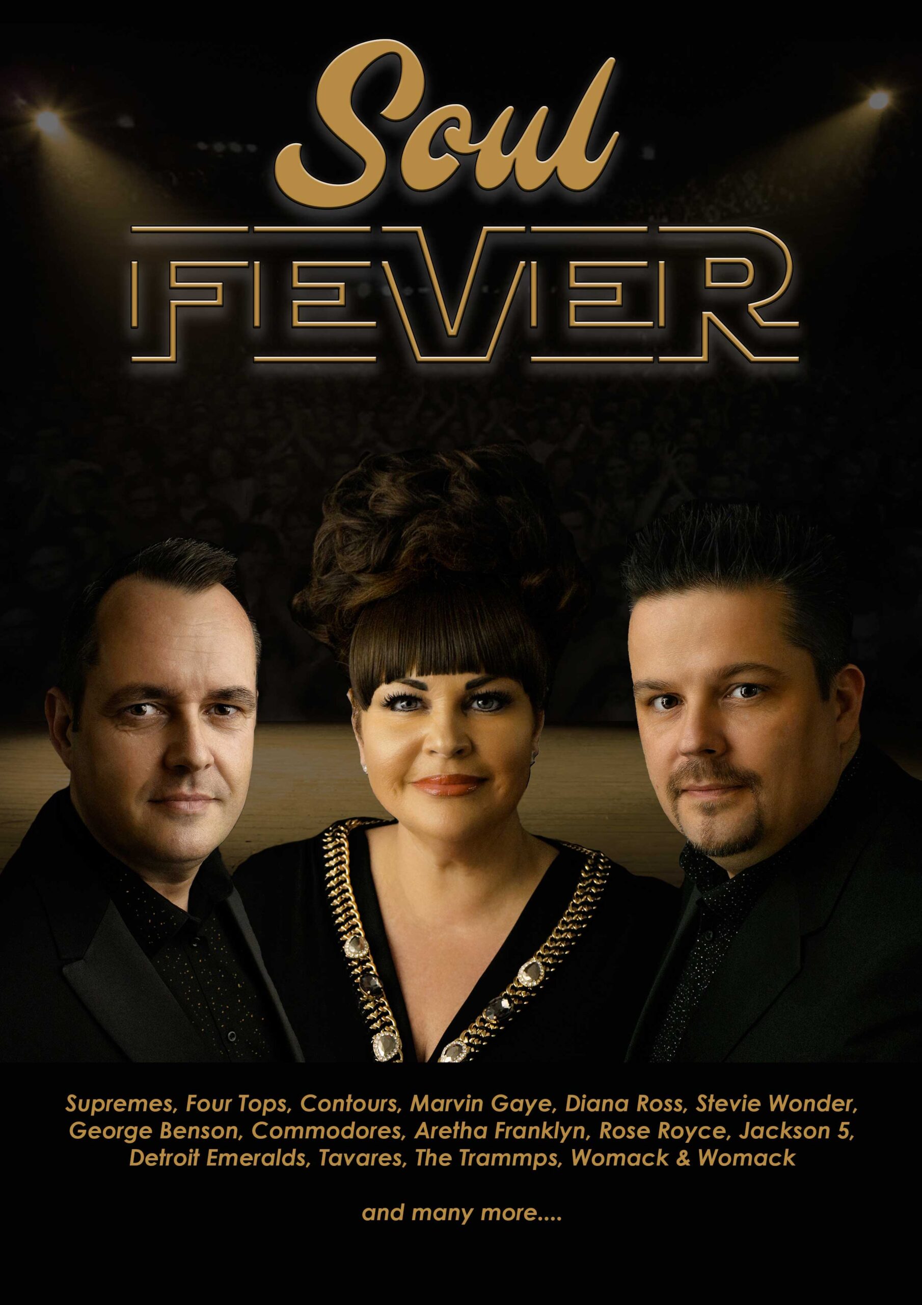 soul-fever-2018