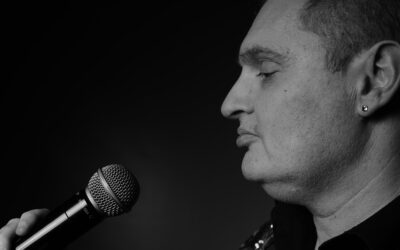 Paul J