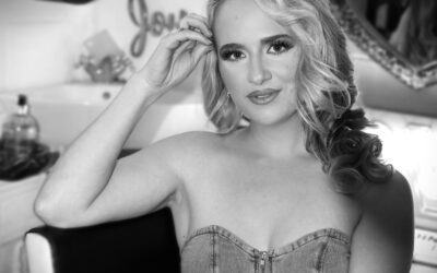 Sarah
