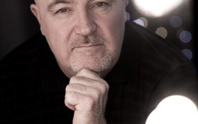 Alan Henry