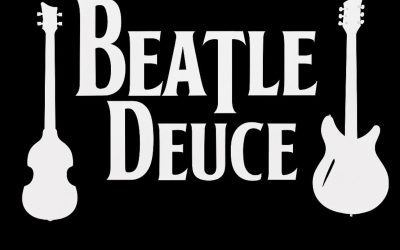Beatle Deuce